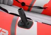 Intex Excursion Pro 68309 Aufblasbar Kayak für 2 Personen Produktbild-Vorschau 33