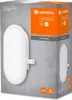 Ledvance LED Ovalleuchte Bulkhead weiß 11 Watt, IP 54 Produktbild-Vorschau 13