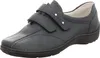 Waldläufer HENNI Klett-Halbschuh, Pigalle, ocean, Pro-Aktiv Produktbild-Vorschau 15