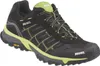 Meindl Finale GTX Wanderschuh Schwarz Produktbild-Vorschau 8