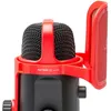 JOBY Microphone Wavo POD Voir les images du produit 25
