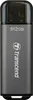 Paměť USB JF920 USB3.2 Gen1 512 GB (R420/W400) Náhled obrázku produktu 1