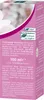 Kneipp badolie 100ml amandelbloesem gevoelige huid Produktbild-Vorschau 10