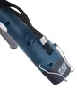 Vibrační přísavka na obklady KRAFT&DELE KD10769, 12 V, 2× Náhled obrázku produktu 8