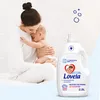 Lovela Baby Waschmittel Flüssig 2,9L Hypoallergen für Produktbild-Vorschau 6