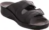 Rohde Damen Pantolette schwarz Produktbild-Vorschau 13