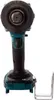 Akumulátorový rázový utahovák Makita DTW1001Z Náhled obrázku produktu 28