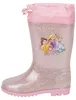 Gummistiefel Disney Princess Rosa 22 Produktbild-Vorschau 5