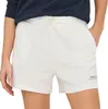 Pantaloncini Only Play 077-51084571672915 da Donna Anteprima dell’immagine prodotto 5