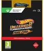 HOT WHEELS UNLEASHED 2 Turbocharged Pure Fire Edition PL Podgląd zdjęcia produktu 13