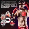 Kopfband Boxball Reaktionsball, Fitness Training, Speed Produktbild-Vorschau 6