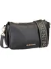Valentino Bags Bodybag Naif RE AE13 16.5 x 28 x 10 Produktbild-Vorschau 47