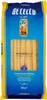 De Cecco Mafaldine n°2 Pasta Hartweizengrieß 24 x 500 g Produktbild-Vorschau 2