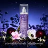 Christina Aguilera Moonlight Bloom Bodyspray 236 ml (femme) Voir les images du produit 4
