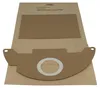 vhbw 10x Staubbeutel kompatibel mit Kärcher 3001 Plus, Produktbild-Vorschau 7