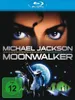 Michael Jackson - Moonwalker Produktbild-Vorschau 1