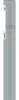 Bosch 1 618 596 459, Rotační kladivo, 6,5 cm, 600 mm, Náhled obrázku produktu 3