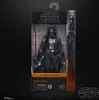 Hasbro Gaming Darth Vader Star Wars New Hope The Black Produktbild-Vorschau 3