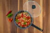 Bratpfanne mit Deckel Delight Produktbild-Vorschau 5