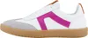 Ricosta Mädchen Halbschuh weiß Größe EUR 33 Produktbild-Vorschau 11