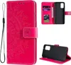 Hülle für Samsung Galaxy A33 5G Handyhülle Flip Case Cover Produktbild-Vorschau 3