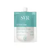 A product shot of a single pouch of SVR Hydraliane Intense Moisture Light Cream. Produktbild-Vorschau