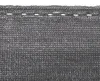 Stínící síť 90% - 1,2 x 25m Grey Náhled obrázku produktu 2