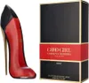 Carolina Herrera Very Good Girl EDP 80 ml W Podgląd zdjęcia produktu 16