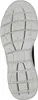 Schuhe Skechers Summits Torre 232395BKTP Produktbild-Vorschau 9