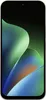 XIAOMI REDMI 17, farba: svetlohnedá (Oak Green), 4G RAM, Náhľad obrázku produktu 3