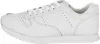 Sportschuhe Unisex DIAMOND CLASSIC weiss 40 Produktbild-Vorschau 2