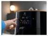 Electrolux EAF5B Friggitrice ad aria calda singola da 5 L Anteprima dell’immagine prodotto 5
