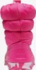 Crocs Schuhe Classic Neo Puff JR, 2076846X0 Produktbild-Vorschau 10