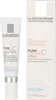 Hydratační oční krém Redermic C (Moisturising Filler) 15 ml Náhled obrázku produktu 18