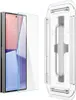 SPIGEN Spigen GLAS.tR EZ Fit Galaxy Z Fold 6 Ochrann flie Náhled obrázku produktu 1