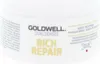 Goldwell Dualsenses Rich Repair 60sec Treatment Haarmaske Produktbild-Vorschau 8