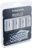Set di lame per tosaerba Dreame A1, A1 Pro, A2 Anteprima dell’immagine prodotto 2