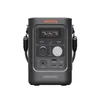 Jackery Explorer 300D Stazione di alimentazione portatile, Anteprima dell’immagine prodotto 1