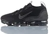 Schuhe Nike Air Vapormax 2021 Fk, Dh4084 001, Größe-46 Produktbild-Vorschau 3
