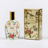 Laura Ashley N 1 Eau de Parfum 100 ml Produktbild-Vorschau 2