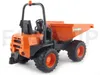 Bruder AUSA Minidumper, 1 pièce Voir les images du produit 15
