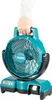Makita DCF203Z Akku-Lüfter Produktbild-Vorschau 31