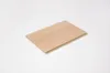 EGGER, modello A4, laminato Aqua NatureSense*, finitura Anteprima dell’immagine prodotto 1