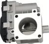 Papillon des gaz pour Fiat 500 Panda 169 Punto Lancia Voir les images du produit 1