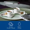 Villeroy & Boch - Newwave Caffè Cappuccino Tassen Set, Produktbild-Vorschau 2