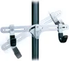 Fahrradständer Topeak DUAL-TOUCH Produktbild-Vorschau 5
