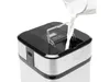 Princess 282605 Eismaschine, Kompressor Eismaschine, 1,5 l, Produktbild-Vorschau 2