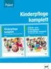 Paketangebot Kinderpflege komplett Produktbild-Vorschau 1