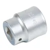 Stecknuss 40 mm 56540 Produktbild-Vorschau 5