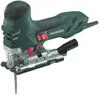 Metabo STE 100 Quick, Górny uchwyt, Zielony, 3100 spm, 10 Podgląd zdjęcia produktu 16